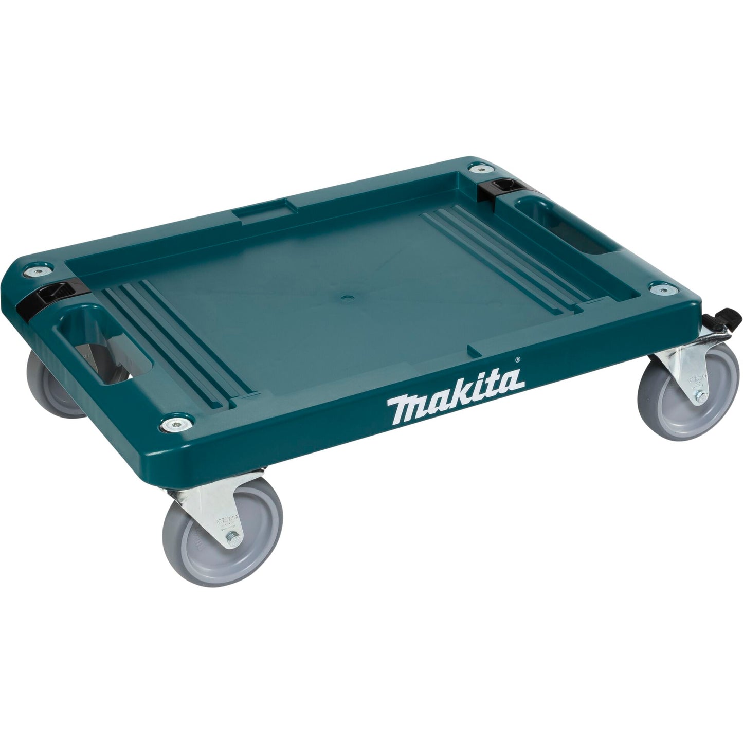 Makita P-83886 MAKPAC Καρότσι Μεταφοράς