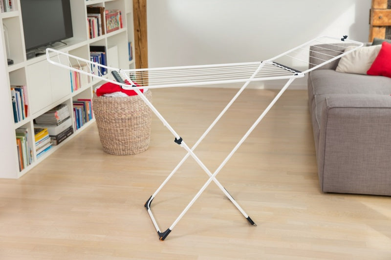 Vileda Universal Clothes Dryer