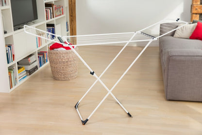 Vileda Universal Clothes Dryer