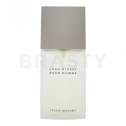 Issey Miyake L'Eau D'Issey Pour Homme EDT M 125 ml
