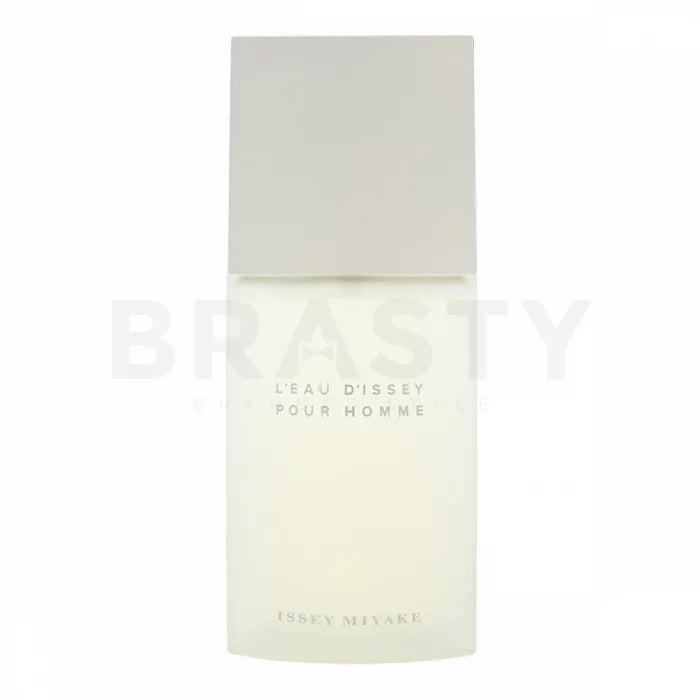 Issey Miyake L'Eau D'Issey Pour Homme EDT M 200 ml