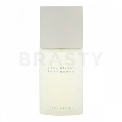 Issey Miyake L'Eau D'Issey Pour Homme EDT M 200 ml