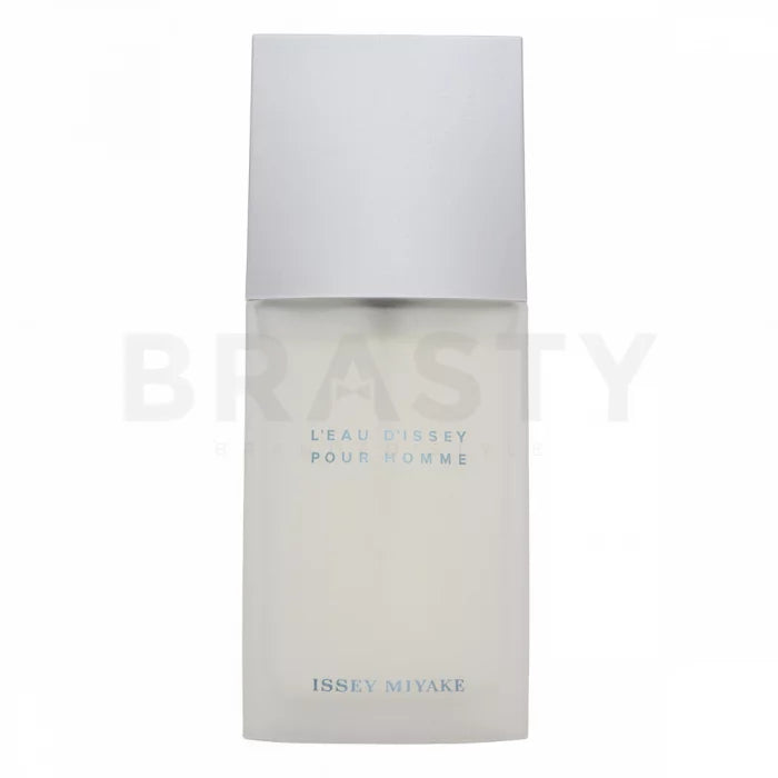 Issey Miyake L'Eau D'Issey Pour Homme EDT M 40 ml