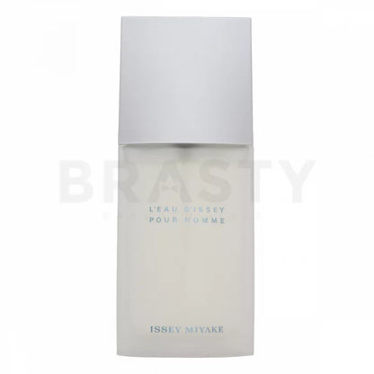 Issey Miyake L'Eau D'Issey Pour Homme EDT M 40 ml