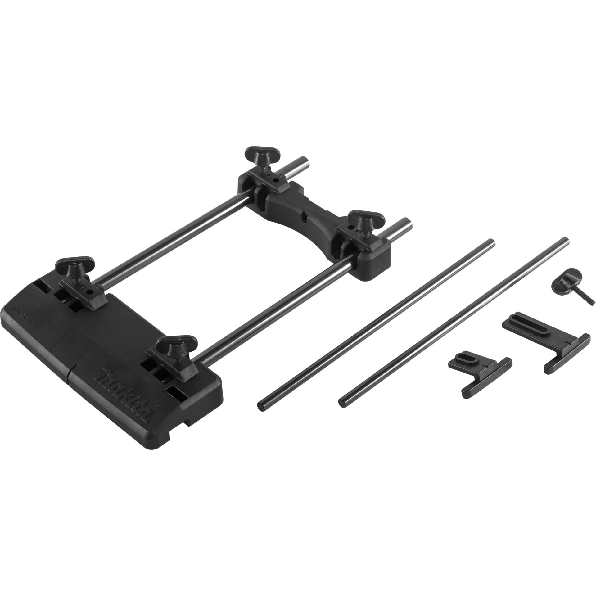 Makita 194579-2 Guide Rail Adapter