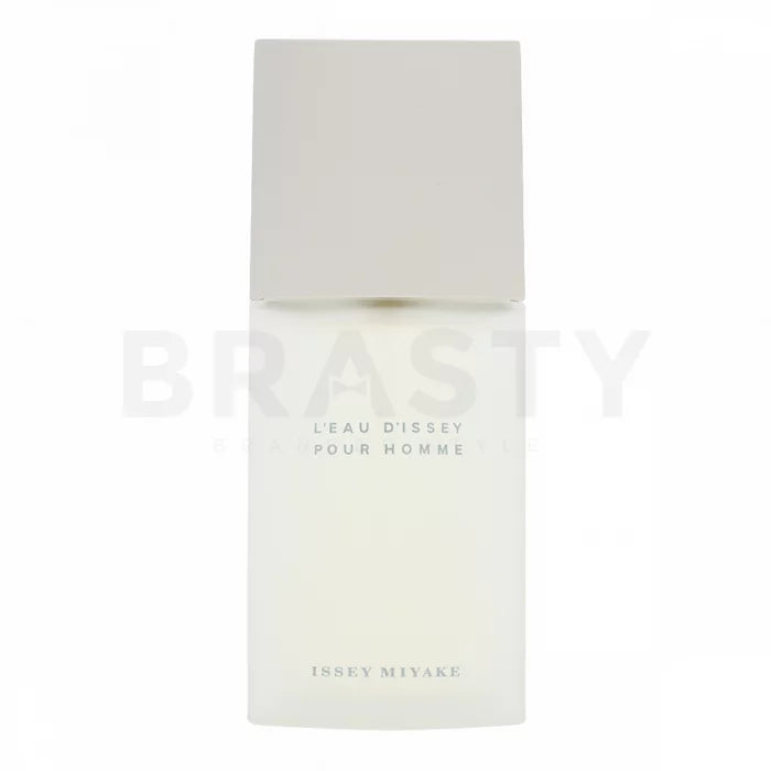Issey Miyake L'Eau D'Issey Pour Homme EDT 75 ml