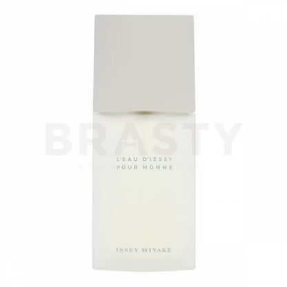 Issey Miyake L'Eau D'Issey Pour Homme EDT 75 ml
