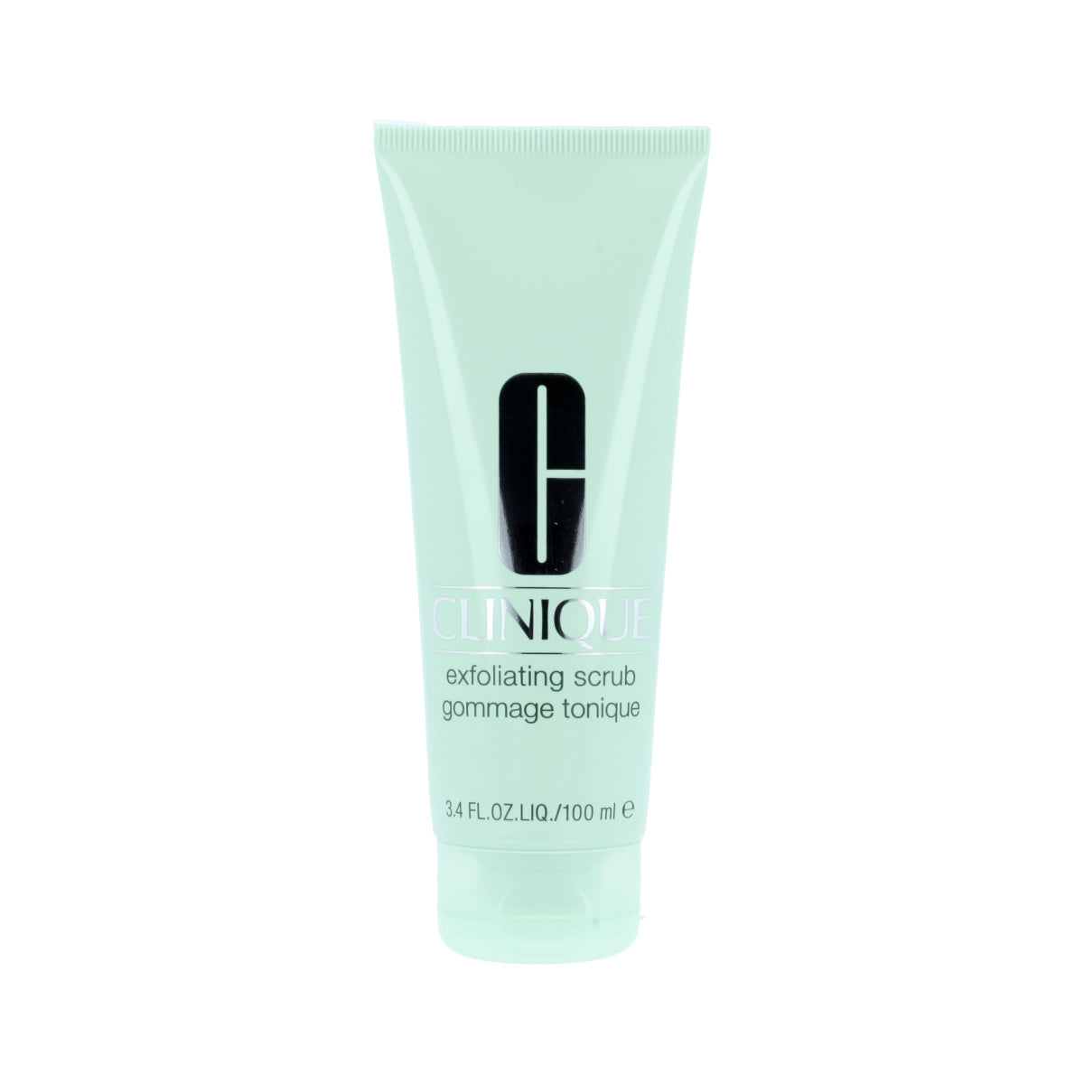 Clinique Exfoliating Scrub 100 ml