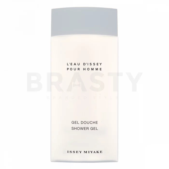 Issey Miyake L'Eau D'Issey Pour Homme SWG M 200 ml