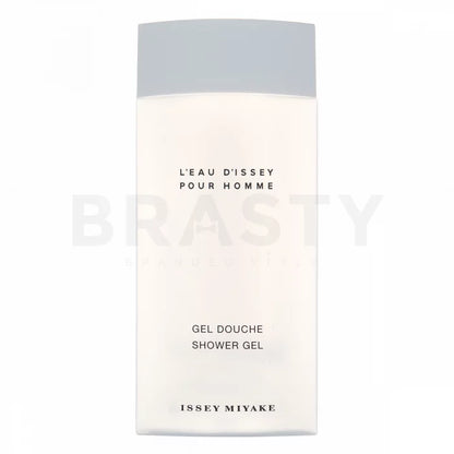 Issey Miyake L'Eau D'Issey Pour Homme SWG M 200 ml