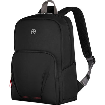 Wenger Motion Backpack black