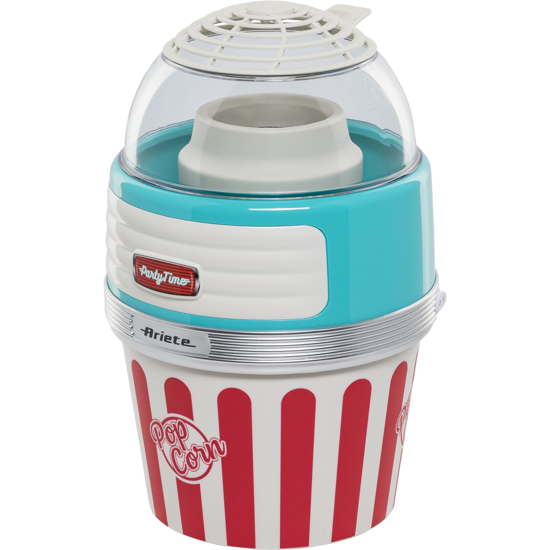 Ariete Popcorn Popper
