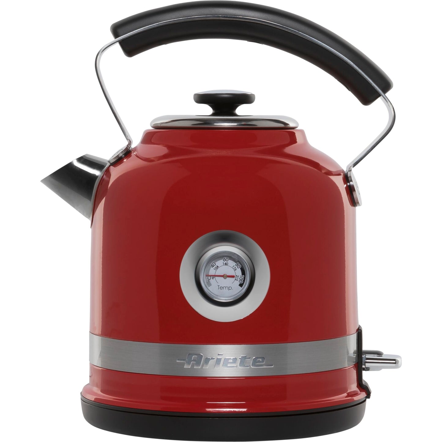 Ariete Moderna Electric Water Kettle