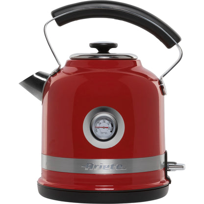 Ariete Moderna Electric Water Kettle