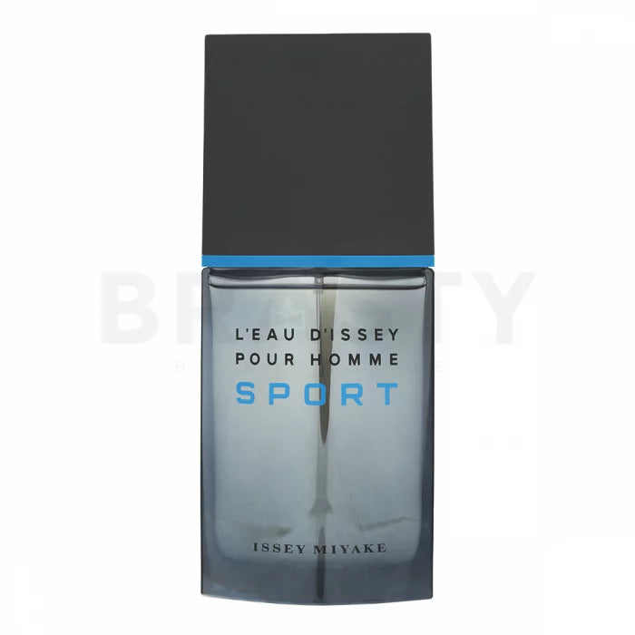 Issey Miyake L'eau D'issey Pour Homme Sport EDT M 100 ml