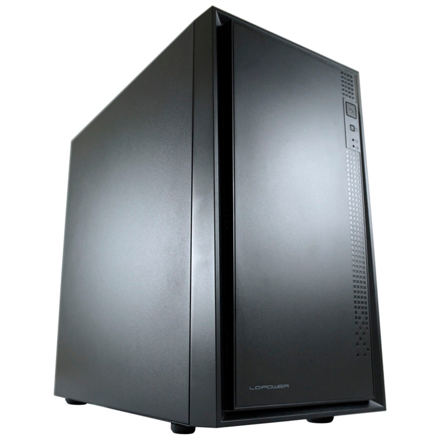 LC-Power LC-2016MB-ON