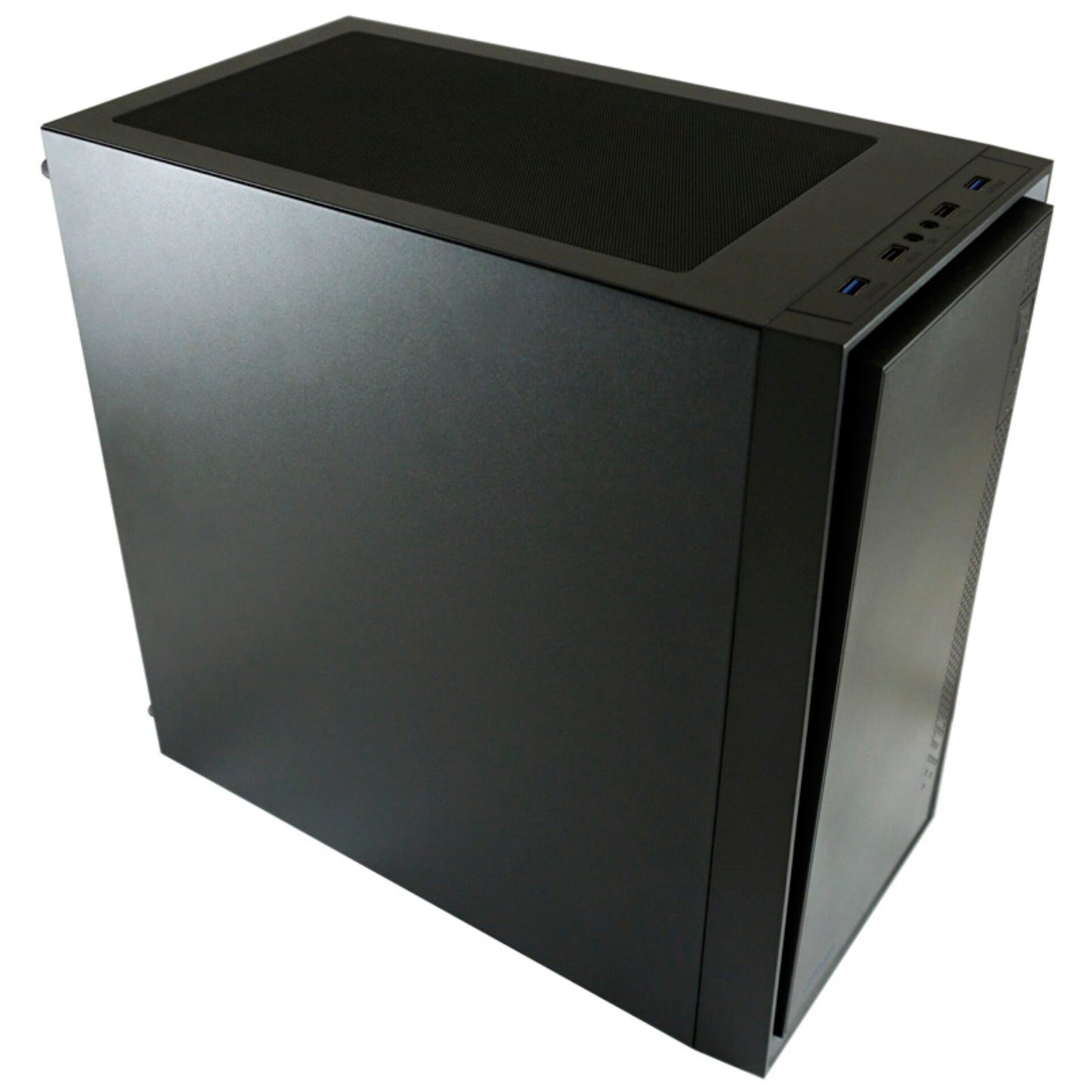 LC-Power LC-2016MB-ON
