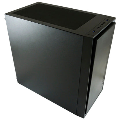 LC-Power LC-2016MB-ON