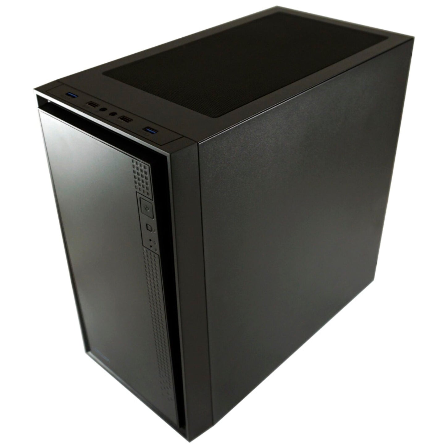 LC-Power LC-2016MB-ON