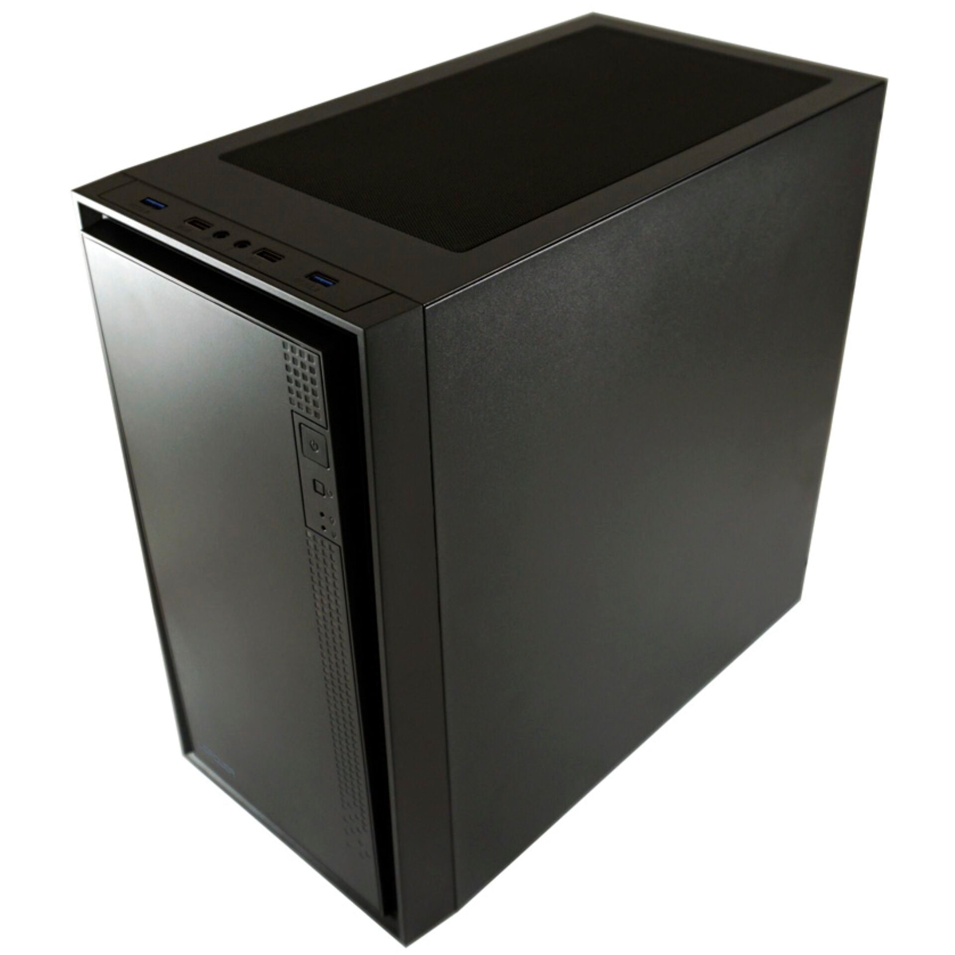 LC-Power LC-2016MB-ON