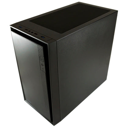 LC-Power LC-2016MB-ON