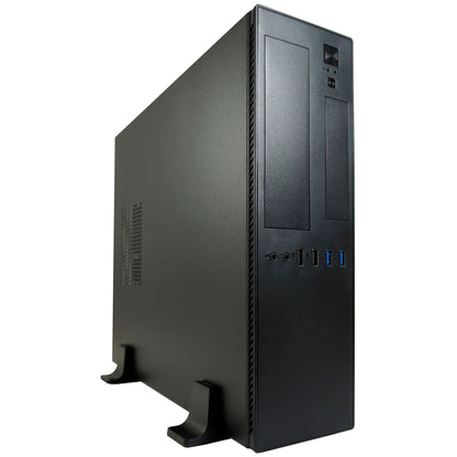 LC-Power LC-1406MB-400TFX