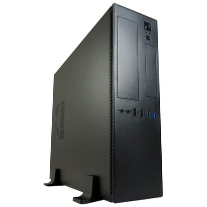 LC-Power LC-1406MB-400TFX