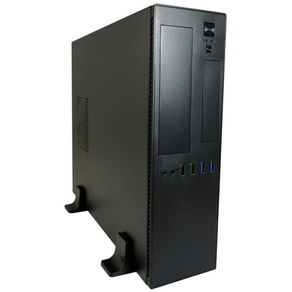 LC-Power LC-1406MB-400TFX