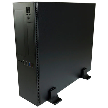 LC-Power LC-1406MB-400TFX