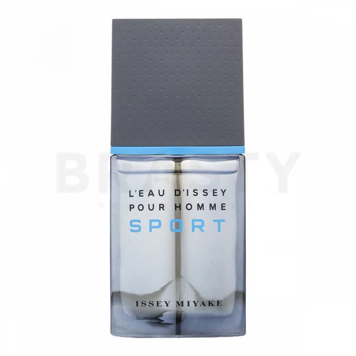 Issey Miyake L´eau D´issey Pour Homme Sport EDT M 50 ml