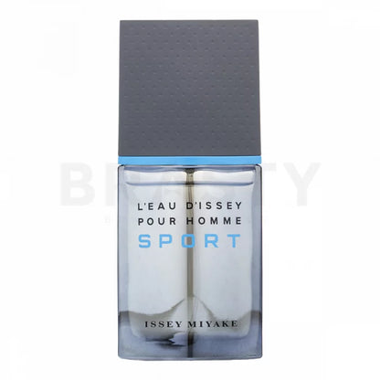 Issey Miyake L´eau D´issey Pour Homme Sport EDT M 50 ml