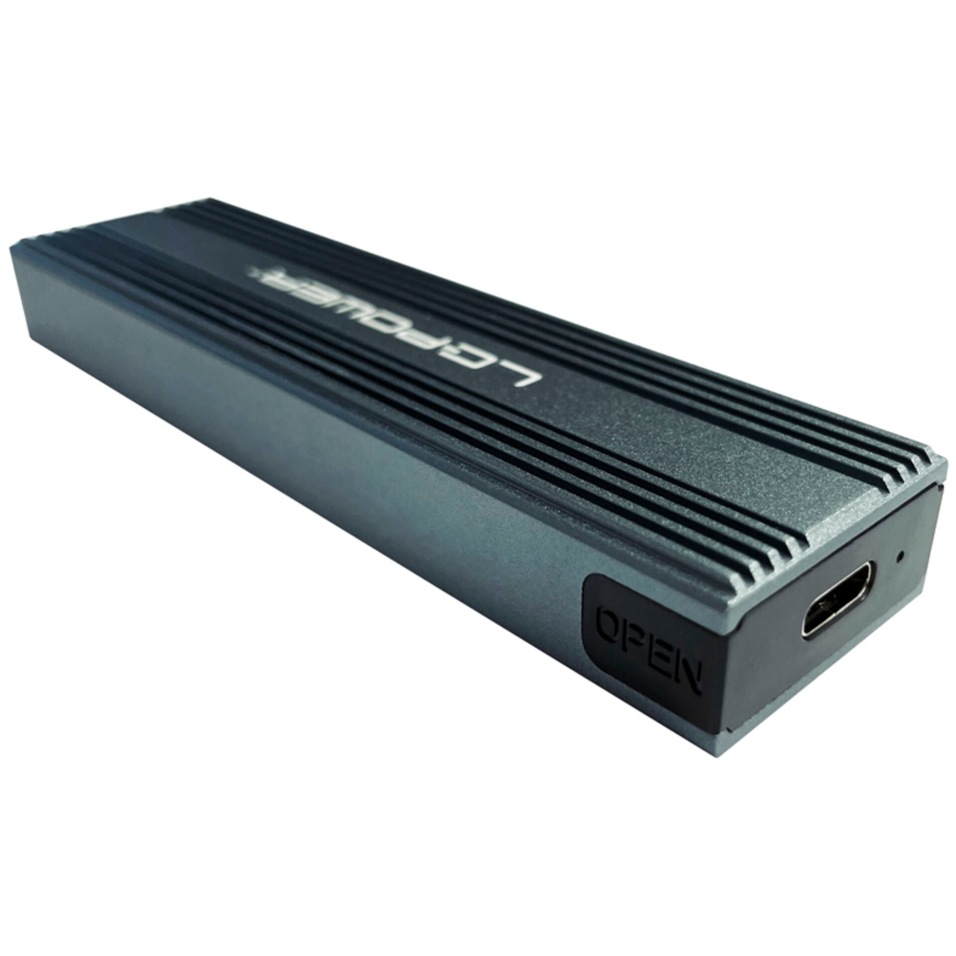 LC-Power LC-M2-C-MULTI-3