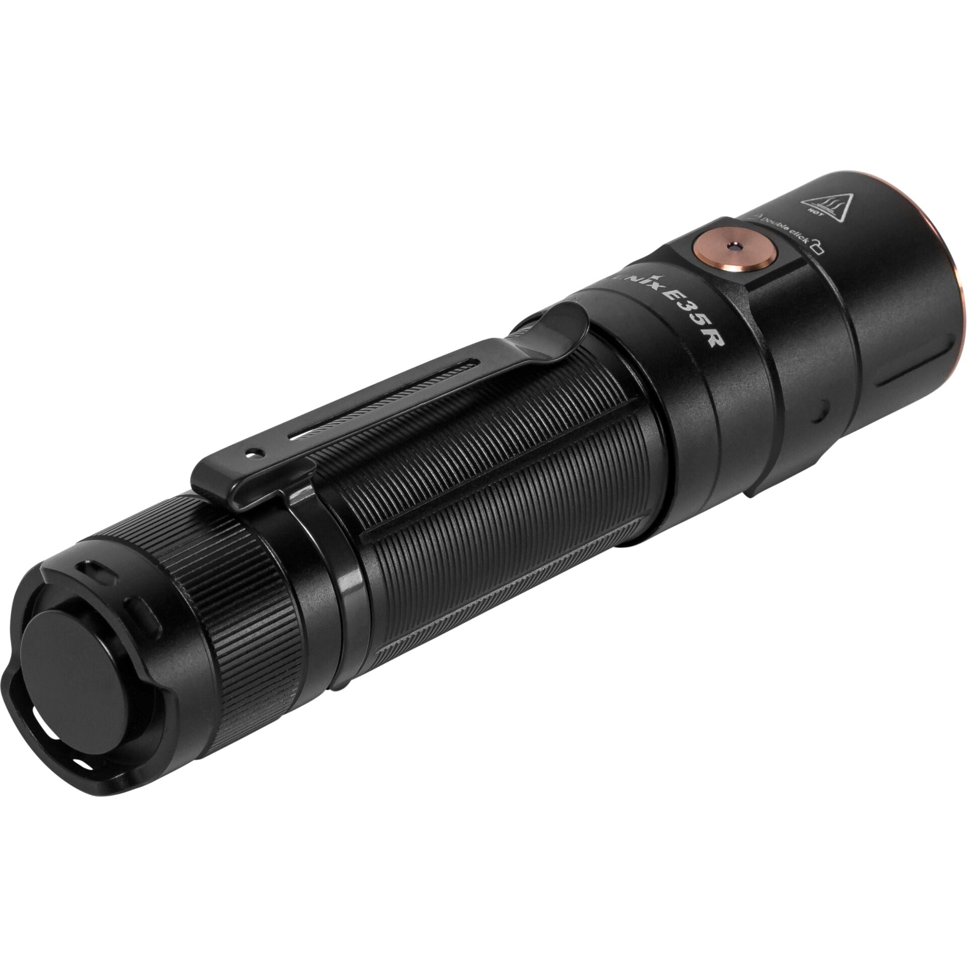 Fenix Torch E35R