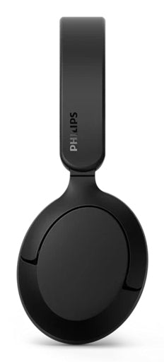 Philips TAH6000BK/00 Black