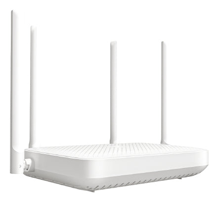 XIAOMI ROUTER AX1500