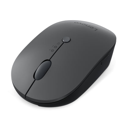 Lenovo Maus Wireless - Multi-Device Wireless Mouse X9 Edition