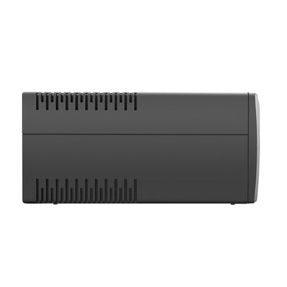 Emergency power supply Armac UPS HOME LINE-INTERACTIVE H/1000E/LED