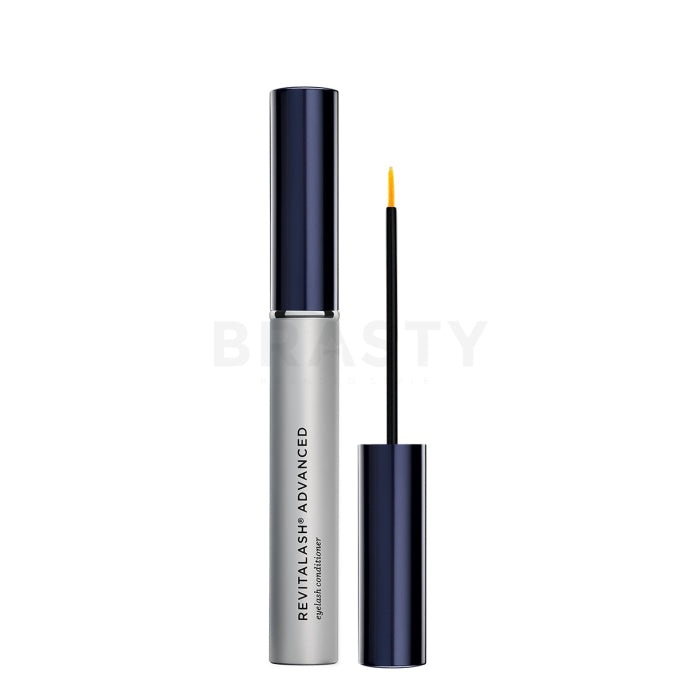 RevitaLash Advanced Eyelash Conditioner 2 ml