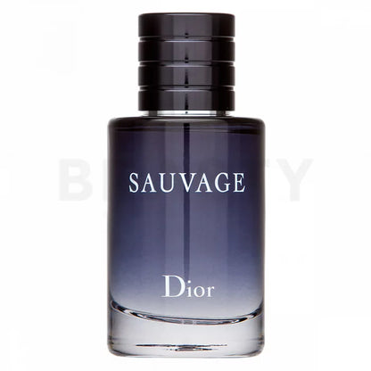Dior (Christian Dior) Sauvage EDT M 60 ml