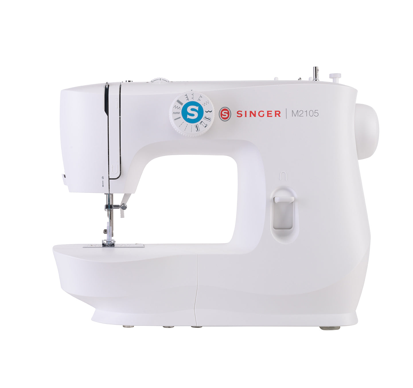 Singer M2105 Sewing Machine