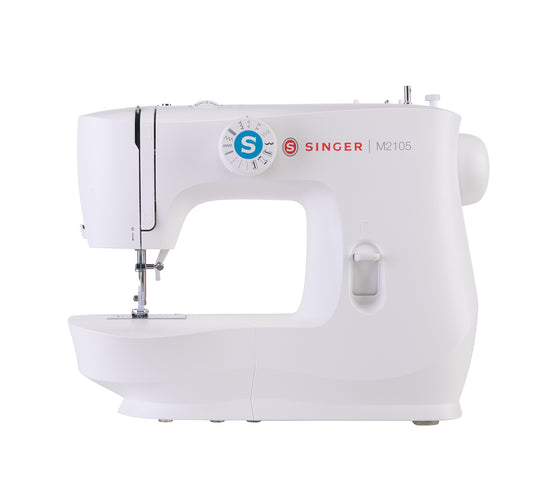 Singer M2105 Sewing Machine