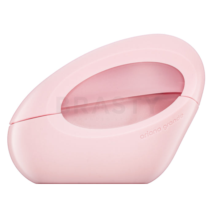 Ariana Grande Mod Blush EDP W 30 ml