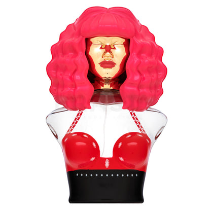 Nicki Minaj Minajesty EDP W 100 ml