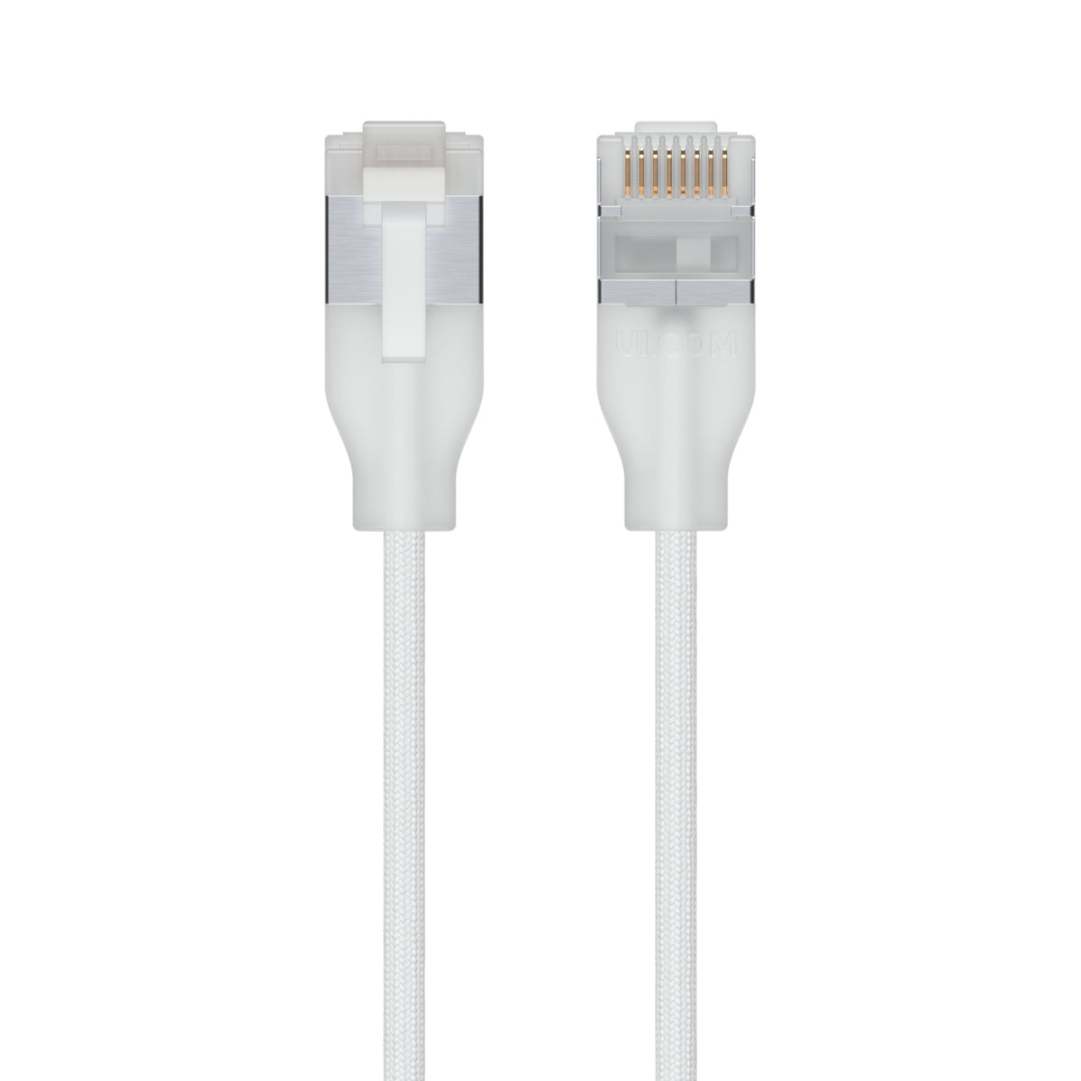 Ubiquiti Unifi Premium Patch Cable C6a 8m white