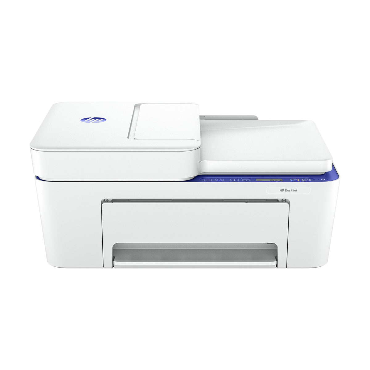 HP DeskJet 4230e Wireless All-in-One Color Printer, Instant Ink; Copier, Scanner
