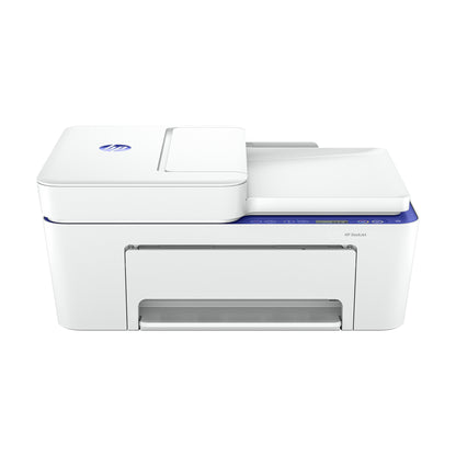 HP DeskJet 4230e Wireless All-in-One Color Printer, Instant Ink; Copier, Scanner