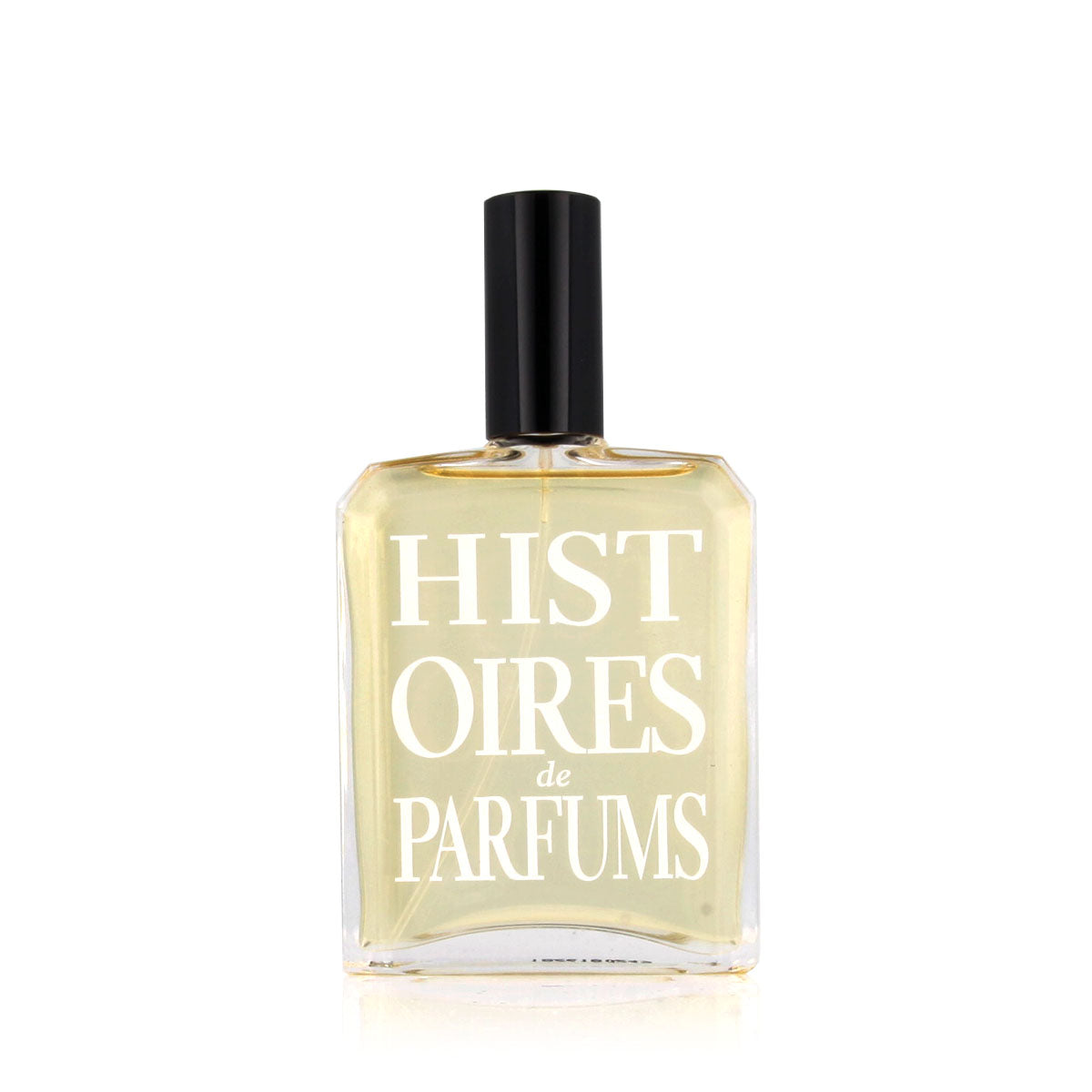 Histoires de Parfums 1826 Eau De Parfum 120 ml (woman)