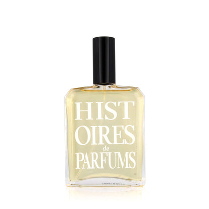 Histoires de Parfums 1826 Eau De Parfum 120 ml (woman)