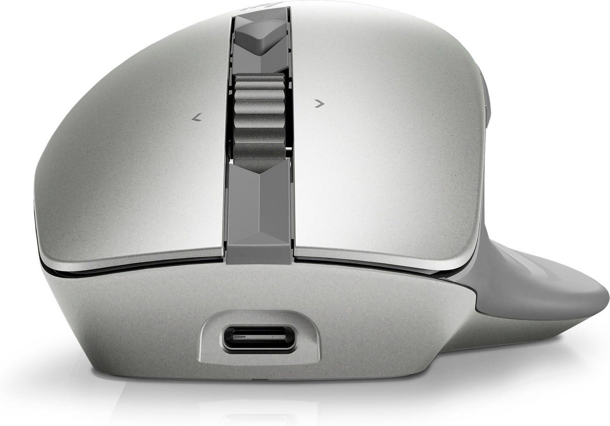 HP 930 Creator Wireless Mouse