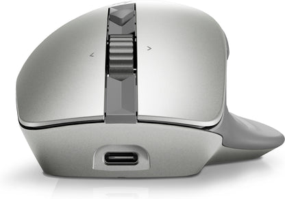 HP 930 Creator Wireless Mouse